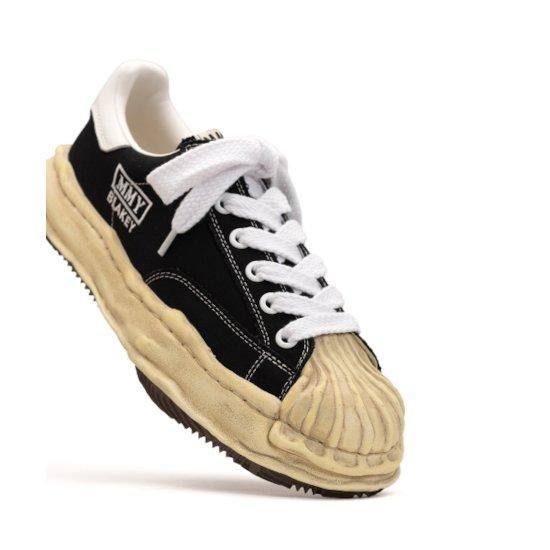 Maison MIHARA YASUHIRO 【メゾンミハラヤスヒロ】