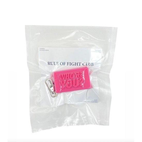 DAIRIKU 【ダイリク】