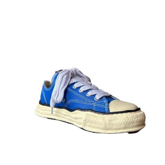 Maison miharayasuhiro ミハラヤスヒロ　ブルゾン Maison MIHARA YASUHIRO ONLINE STORE（メゾンミハラヤスヒロ
