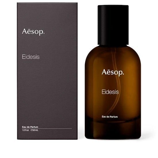 お得セット Aesop【イソップ】 タシット オードパルファム 50mL (AFR12) 香水(ユニセックス)