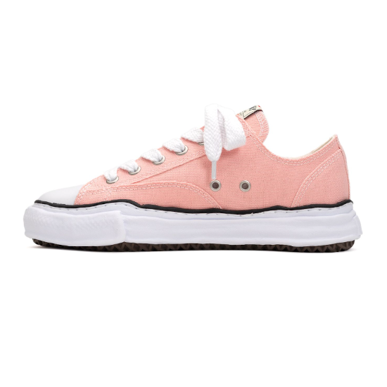 みや Maison MIHARA YASUHIRO ONLINE STORE（ミハラヤスヒロ