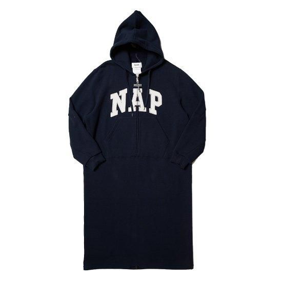 【doublet】 POWER NAP T-SHIRT ダブレット doublet / POWER NAP T-SHIRT-doubletの通販EQUAL