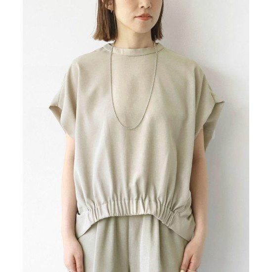 marmorsڥޥ⥢ ǥͥץ륪С BEIGE (0124201158)
