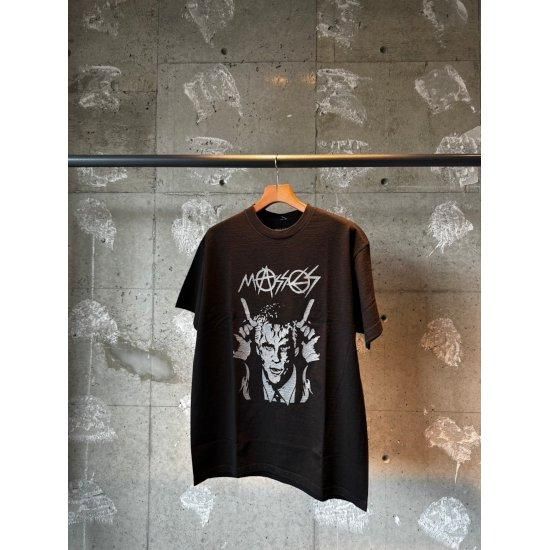 MASSESڥޥT-SHIRT (1242001014)