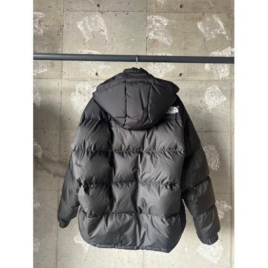 Maison MIHARA YASUHIRO 【メゾンミハラヤスヒロ】SUPER BIG DOWN