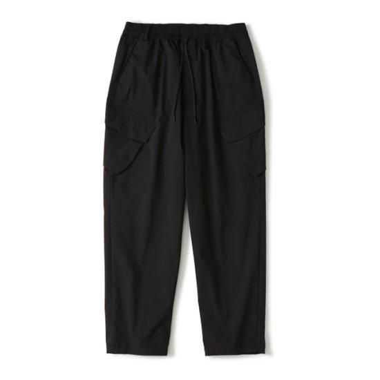 white mountaineeringUMBRO ڥۥ磻ȥޥƥ˥󥰡ߥ֥EASY CARGO PANTS(BK2473402) 