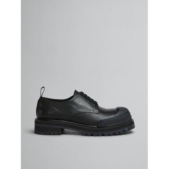 MARNIڥޥˡۥ֥å 쥶 DADA ARMY ӡ塼 (ALMR004903P508800N99) 