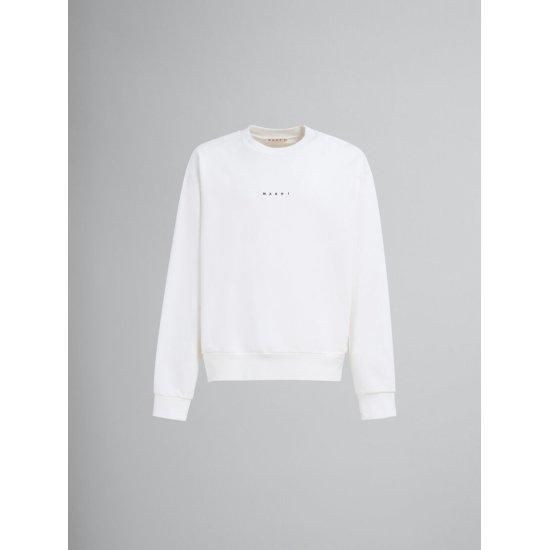MARNI ڥޥۥۥ磻 ߥ˥ ˥ååȥåȥ(FUMU0074P9USCU87L2W02)