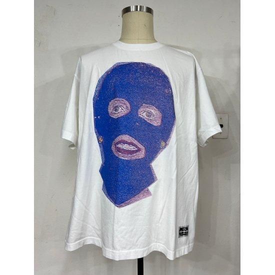 トップス KIDILL Jamie Reid Hoodie Shirts トップス KIDILL Jamie Reid Hoodie Shirts KIDILL Jamie Reid
