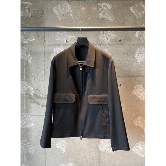 Yohji Yamamoto POURHOMME ヨウジヤマモトプールオムコート Yohji Yamamoto pour homme（ヨウジヤマモトプールオム）中古