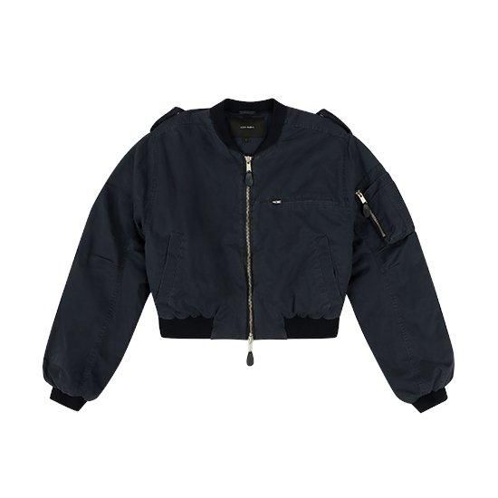 entire studios A-4 凄かっ BOMBER エンタイアスタジオ entire studios A-4 凄かっ BOMBER エンタイアスタジオ