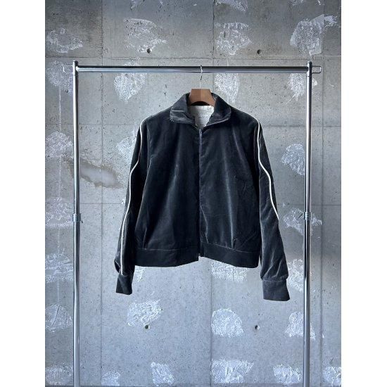 CAMIEL FORTGENS ڥߥեȥإ󥹡ۥѥԥ ȥå㥱å (CF.18.09.01.01)<img class='new_mark_img2' src='https://img.shop-pro.jp/img/new/icons1.gif' style='border:none;display:inline;margin:0px;padding:0px;width:auto;' />