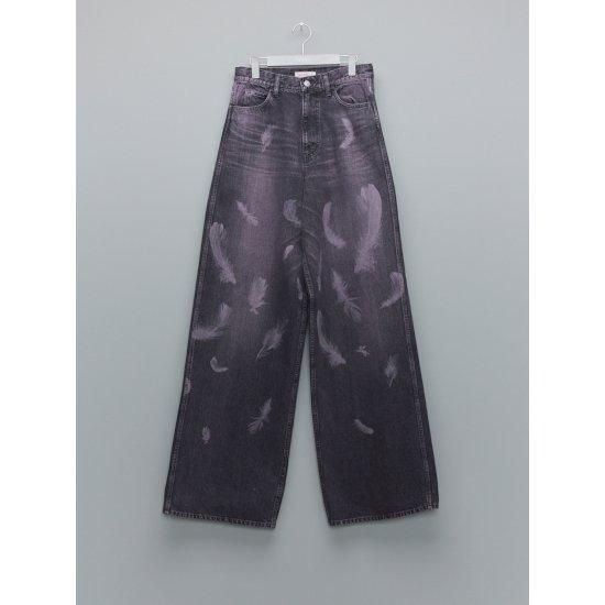 MASU 【エムエーエスユー】 