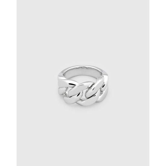 TOMWOOD トムウッド Dean Ring ディーンリング Dean Ring - Tom Wood Project Official Online Store