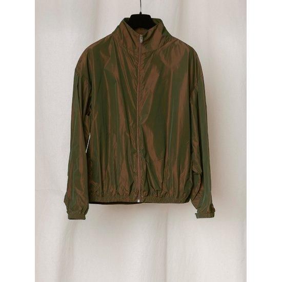 GABRIELA COLL GARMENTS (ガブリエラ コール ガーメンツ)正規