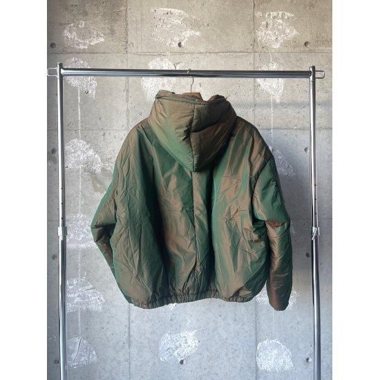 GABRIELA COLL GARMENTS【ガブリエラ コール ガーメンツ】S15 NO GABRIELA COLL GARMENTS【ガブリエラ コール ガーメンツ】S15 NO