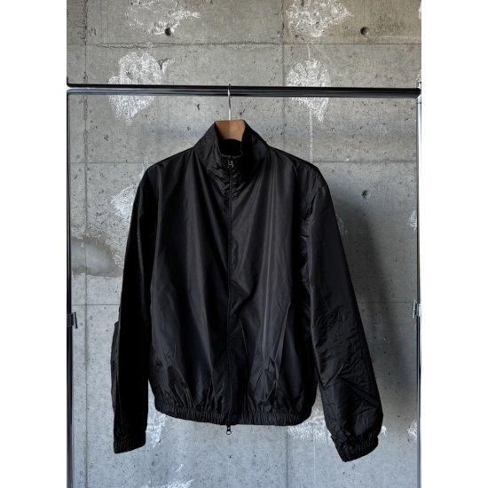 GABRIELA COLL GARMENTS【ガブリエラ コール ガーメンツ】S14 NO GABRIELA COLL GARMENTS【ガブリエラ コール ガーメンツ】S14 NO