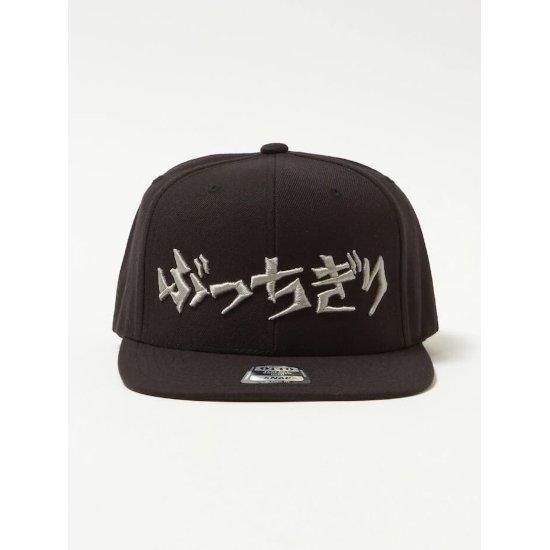 BUENA VISTA ڥ֥ ӥ֤ۤäBV CAP(BV-GA2400230)