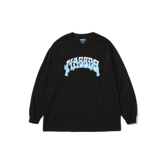 Masses マシス 正規取扱店 | mondejacomo(モンドジャコモ) 四国・徳島