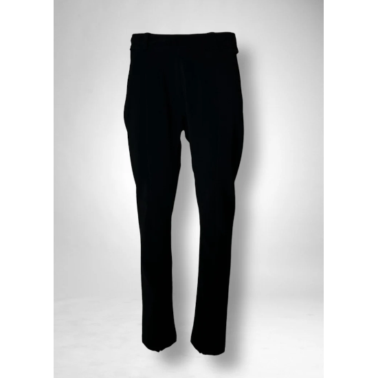 COGTHEBIGSMOKE 【コグザビッグスモーク】KAILEE ZIP SLIT COGTHEBIGSMOKE 【コグザビッグスモーク】KAILEE ZIP SLIT