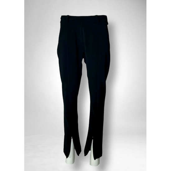 COGTHEBIGSMOKE 【コグザビッグスモーク】KAILEE ZIP SLIT COGTHEBIGSMOKE 【コグザビッグスモーク】KAILEE ZIP SLIT