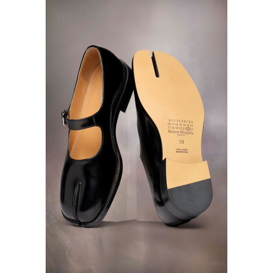 Maison Margiela ڥ᥾ޥ른 ֥ӡ ꡼(S39WL0119PS679T8013)