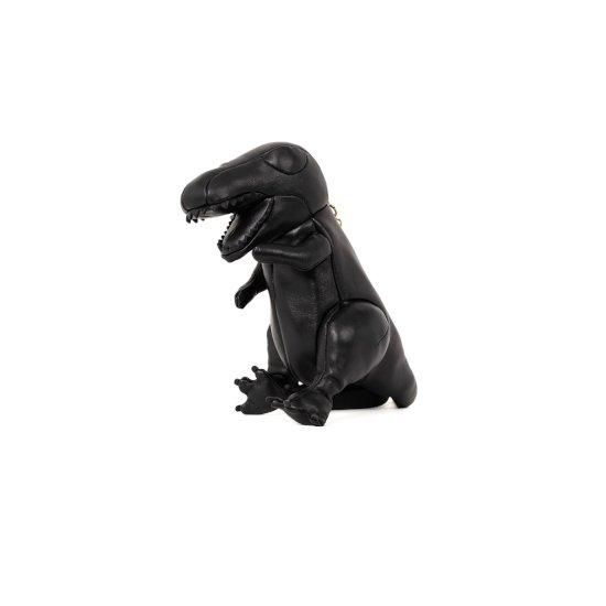 MIHARA YASUHIRO【ミハラ ヤスヒロ】 DOLLS T-REX Mini Bag