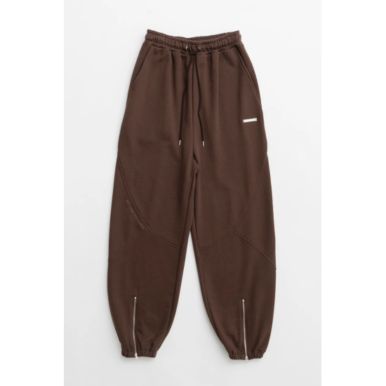 超人気 PRANK Sweatpants Cut 【プランクプロジェクト】Round PROJECT パンツ