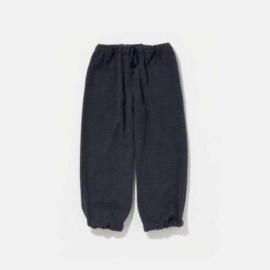 POLYPLOID ポリプロイド カーゴ ショーツ 2 新品 定価41800円 POLYPLOID ポリプロイド カーゴ ショーツ 2 新品 定価41800円