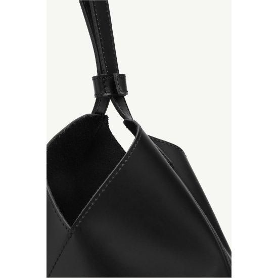 MM6 【エムエムシックス】 フォーチュンクッキーショルダー MM6 【エムエムシックス】 フォーチュンクッキーショルダー