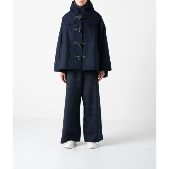 COGTHEBIGSMOKE 【コグザビッグスモーク】KELLY PENTAGON DUFFLE COGTHEBIGSMOKE 【コグザビッグスモーク】KELLY PENTAGON DUFFLE