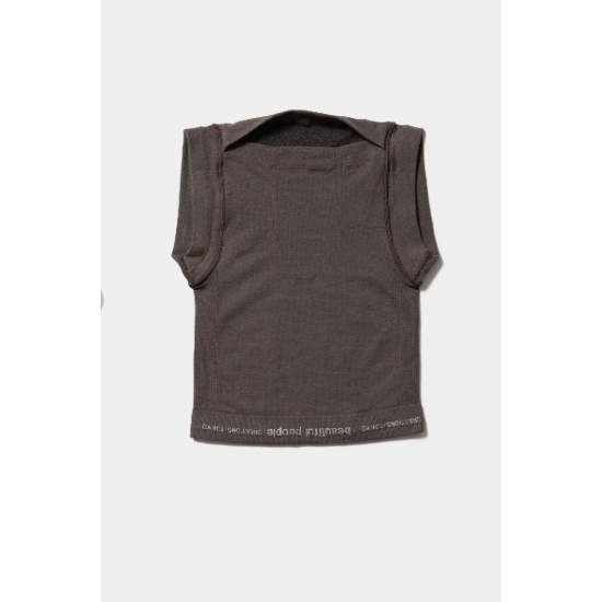 beautiful people (ビューティフルピープル)WACOAL MEN ÷ bp