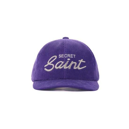 ️SAINT Mxxxxxx(セントマイケル)正規取扱店 | mondejacomo ️SAINT Mxxxxxx(セントマイケル)正規取扱店 | mondejacomo