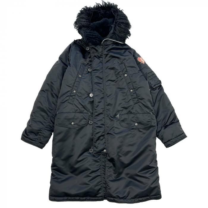 DAIRIKU 【ダイリク】