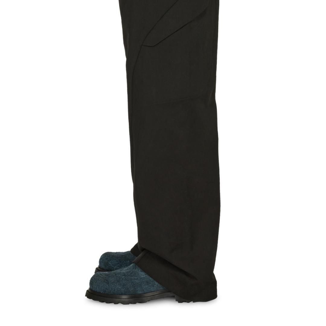 _J.L-A.L_ トレーサーグローブ _J.L-A.L_ トレーサーグローブ - メルカリ