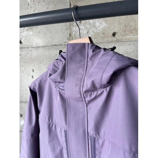 MARMOT - 未使用　マーモット　GRAVTION 38 MARMOT - 未使用 マーモット GRAVTION 38 Marmot マーモット