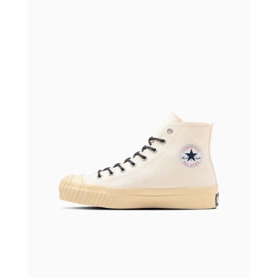 CONVERSE ڥС ALL STAR  nanamica GORE-TEX HI (31312500210)