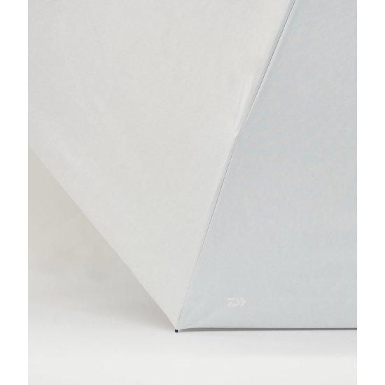 D-VEC|ディーベック ALLWEATHER SHADING UMBRELLA 60 WHITE（VF