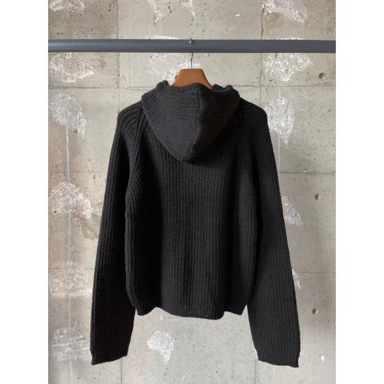 【限界値下げ】our legacy level hood 24aw 48 楽天市場】OUR LEGACY アワーレガシー フーディ LEVEL HOOD