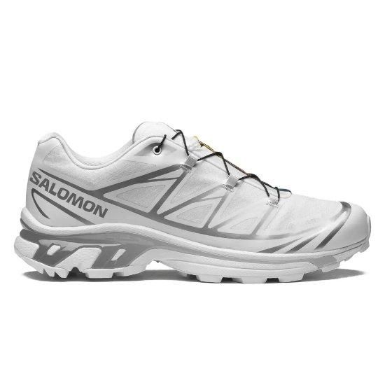 SALOMON【サロモン】 SALOMON XT-6 GORE-TEX SALOMON【サロモン】 SALOMON XT-6 GORE-TEX