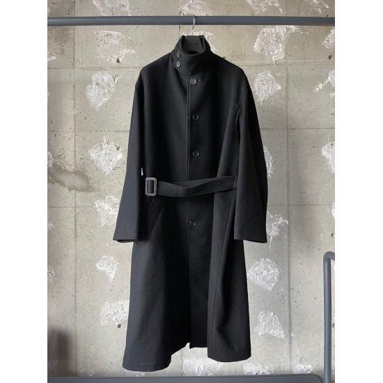 Yohji Yamamoto POUR HOMME (ヨウジヤマモトプールオム) AIRY Yohji Yamamoto POUR HOMME (ヨウジヤマモトプールオム) AIRY