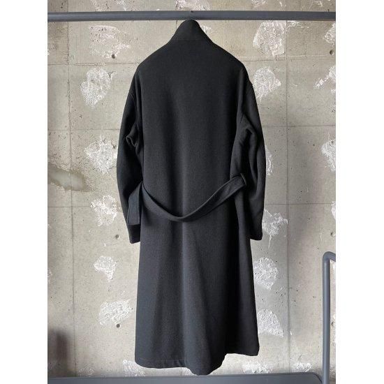 Yohji Yamamoto POUR HOMME (ヨウジヤマモトプールオム) AIRY Yohji Yamamoto POUR HOMME (ヨウジヤマモトプールオム) AIRY