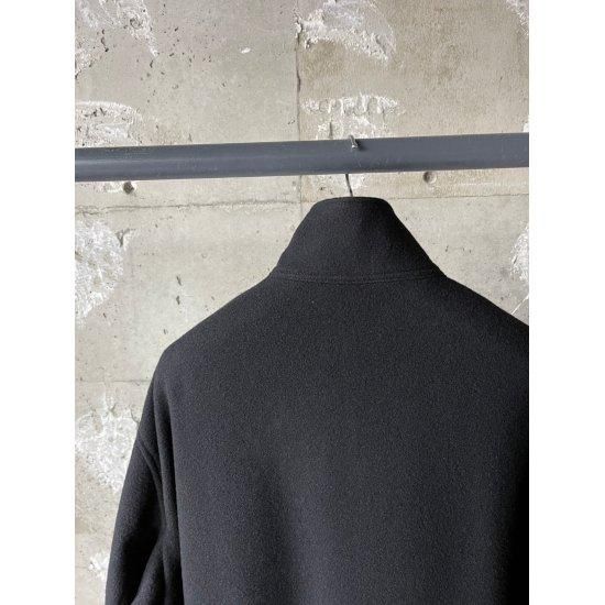 Yohji Yamamoto POUR HOMME (ヨウジヤマモトプールオム) AIRY Yohji Yamamoto POUR HOMME (ヨウジヤマモトプールオム) AIRY