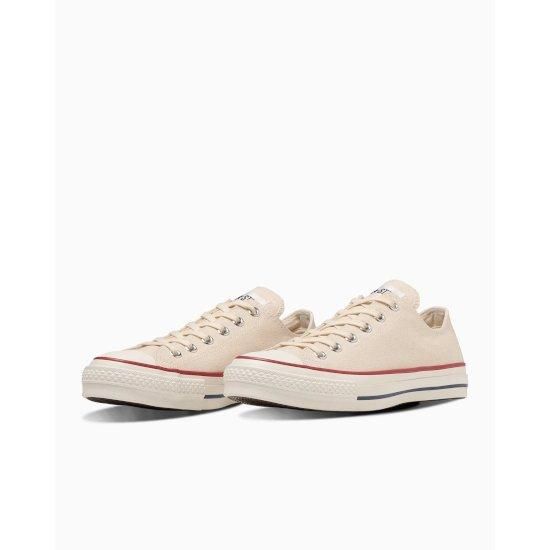 CONVERSE ڥС CANVAS ALL STAR J OX ʥۥ磻 (32167710215) 