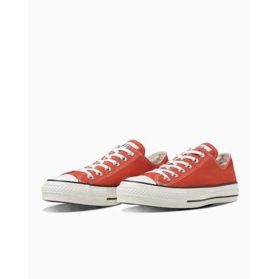 CONVERSE ڥС CANVAS ALL STAR J OX  (31309720215) 