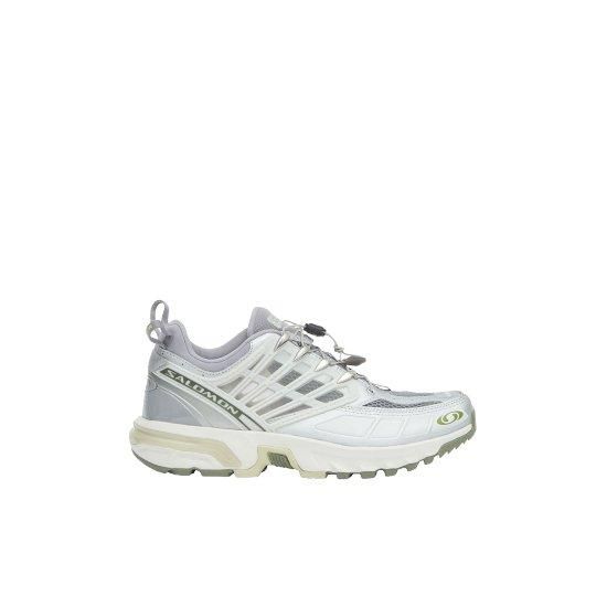 MM6 【エムエムシックス】 メゾンマルジェラ MM6 x Salomon ACS