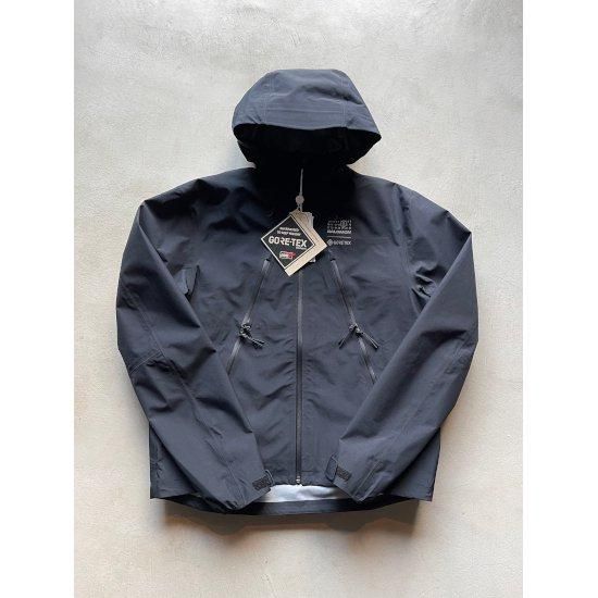 MM6 【エムエムシックス】 MM6 Maison Margiela X Salomon GORE MM6 【エムエムシックス】 MM6 Maison Margiela X Salomon GORE