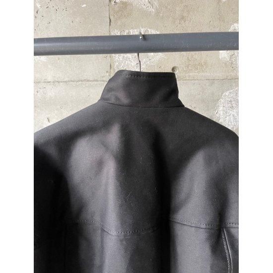 YSTRDY's TMRRW ライダース　acne lemaire marni YSTRDY's TMRRW ライダース acne lemaire marni ジャケット