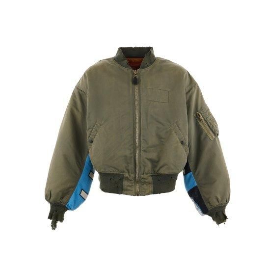楽天市場】【中古】未使用 SAINT Mxxxxxx × 攻殻機動隊 セント 楽天市場】【中古】未使用 SAINT Mxxxxxx × 攻殻機動隊 セント