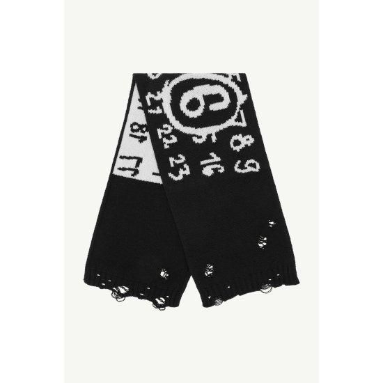 MM6 Maison Margiela 【メゾンマルジェラ】 ニューメリック MM6 Maison Margiela 【メゾンマルジェラ】 ニューメリック